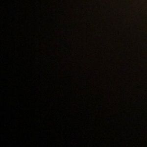 Meet your Posher, Charly